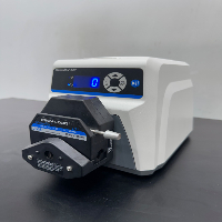 Masterflex L/S Variable-Speed Digital Drive with Remote I/O image 1
